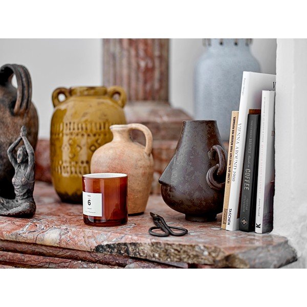 Figurka z żywicy polimerowej (wysokość 17 cm) Miiral – Bloomingville-image-3