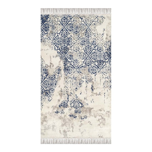 Dywan Hitite Carpets Coelum Exemplum, 80x200 cm