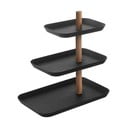 Metalowy stojak na biżuterię Rin – YAMAZAKI