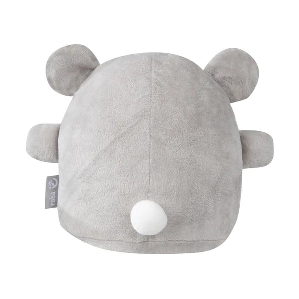 Zabawka pluszowa Bear Sammy – Roba-image-2