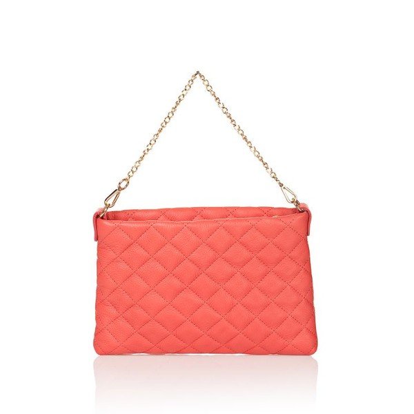 Torebka Ines Coral-image-2
