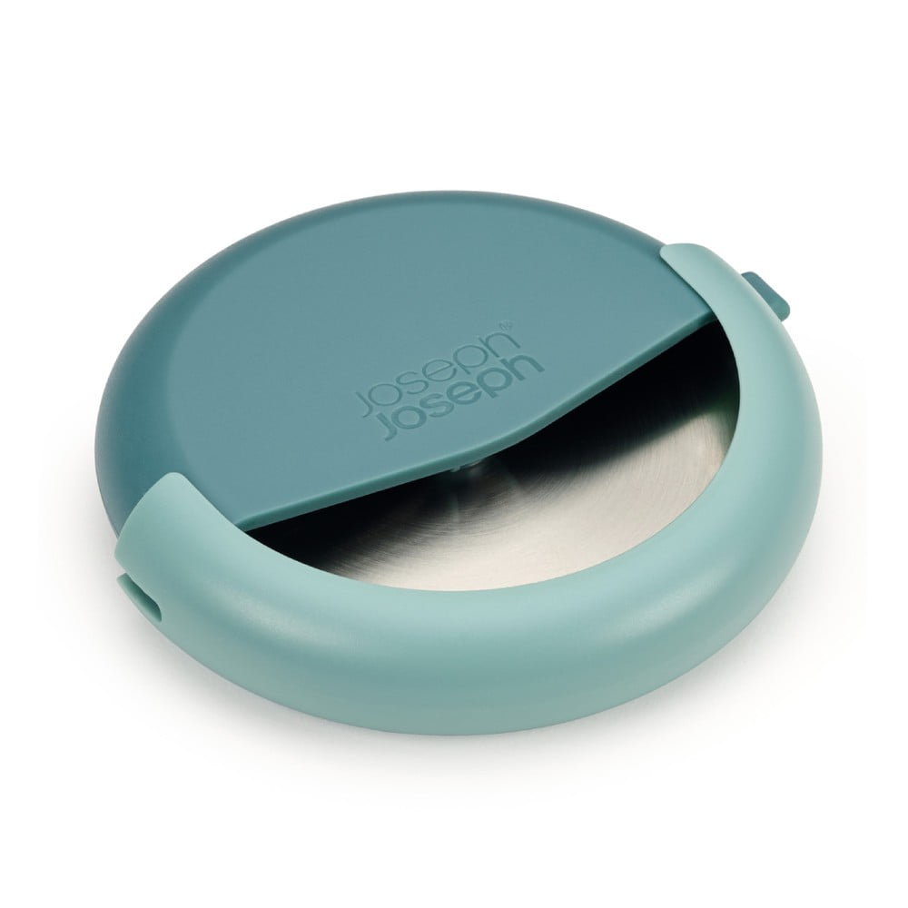 Krajalnica ze stali nierdzewnej Duo – Joseph Joseph