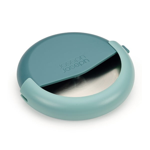 Krajalnica ze stali nierdzewnej Duo – Joseph Joseph