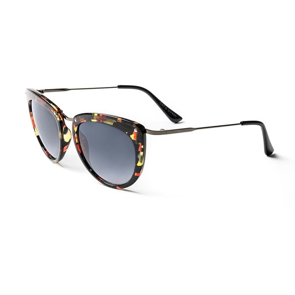 Okulary przeciwsłoneczne Ocean Sunglasses Houston Liger