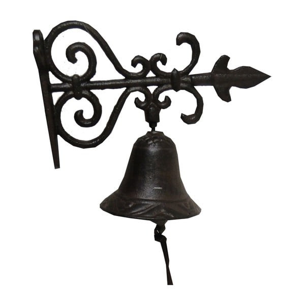 Dekoracyjny dzwonek do drzwi Antic Line