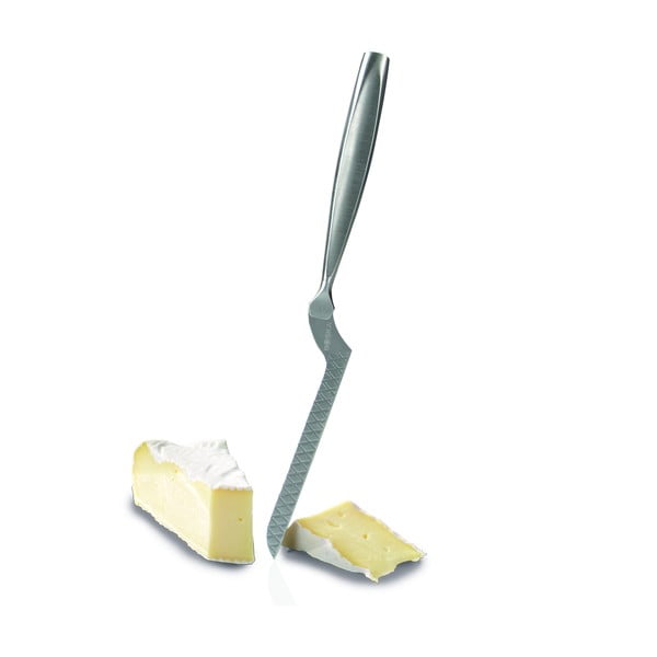 Specjalistyczny nóż do serów miękkich Boska Soft Cheese Knife Monaco