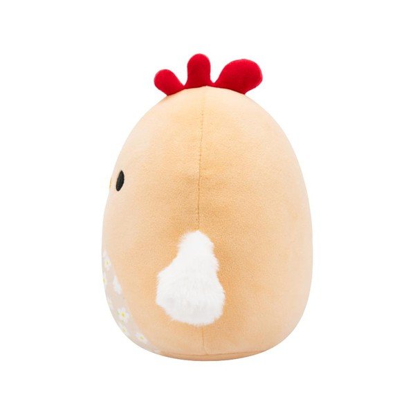 Zabawka pluszowa Rutie – SQUISHMALLOWS-image-1