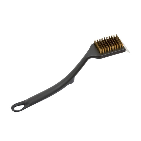 Środek do czyszczenia grilla – Outdoorchef-image-1