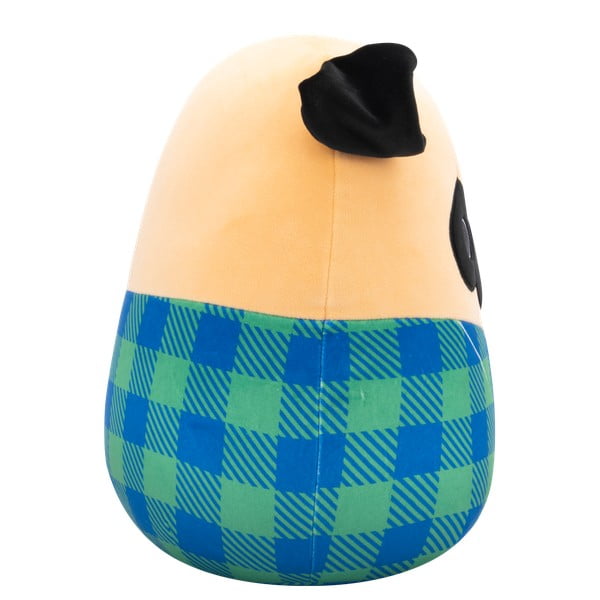 Zabawka pluszowa Prince – SQUISHMALLOWS-image-4