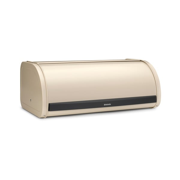 Stalowy chlebak Roll Top – Brabantia-image-4