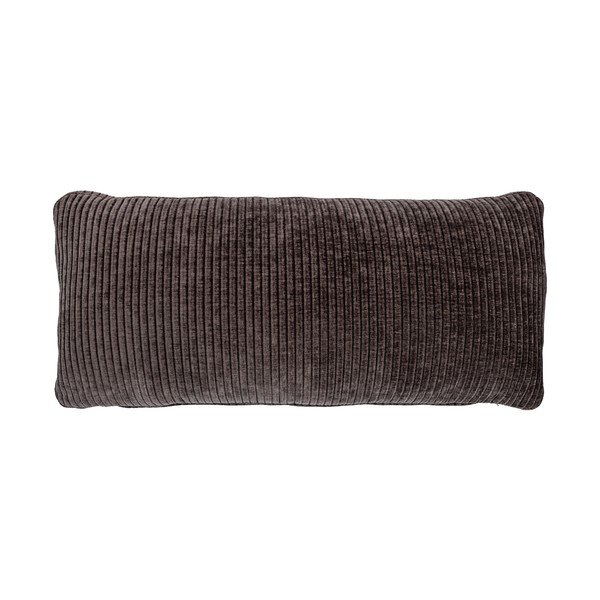 Sztruksowa poduszka dekoracyjna 70x30 cm Mojo – WOOOD