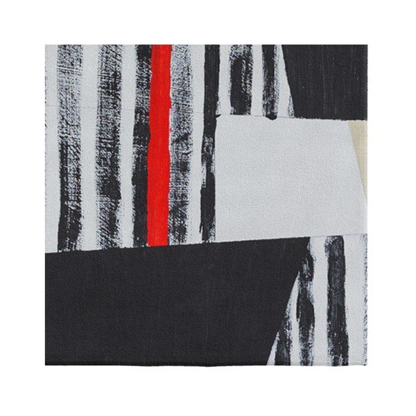 Dywan Oyo home Suzzo Garado, 80x150 cm-image-3