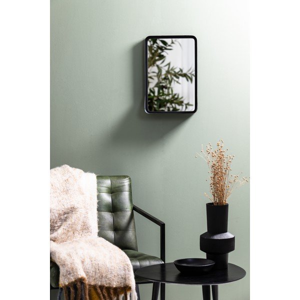 Wełniany koc 150x125 cm Anoki – Light & Living-image-1