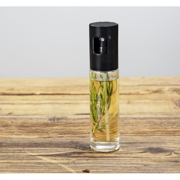 Butelka na olej – Wenko-image-2