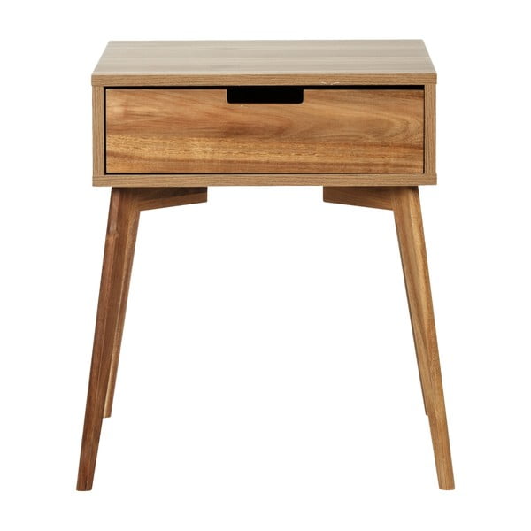 Stolik Acacia – Wenko-image-2