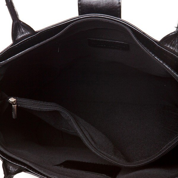 Torebka Tamarindo Black-image-3