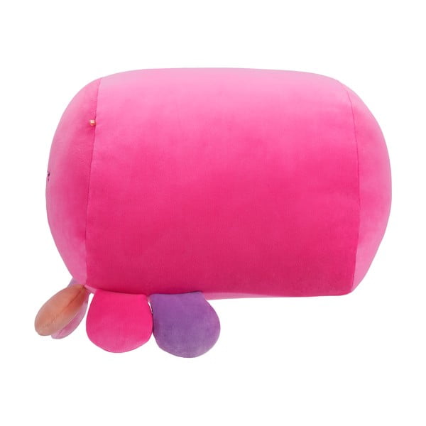 Zabawka pluszowa Stackables Octavia – SQUISHMALLOWS-image-2
