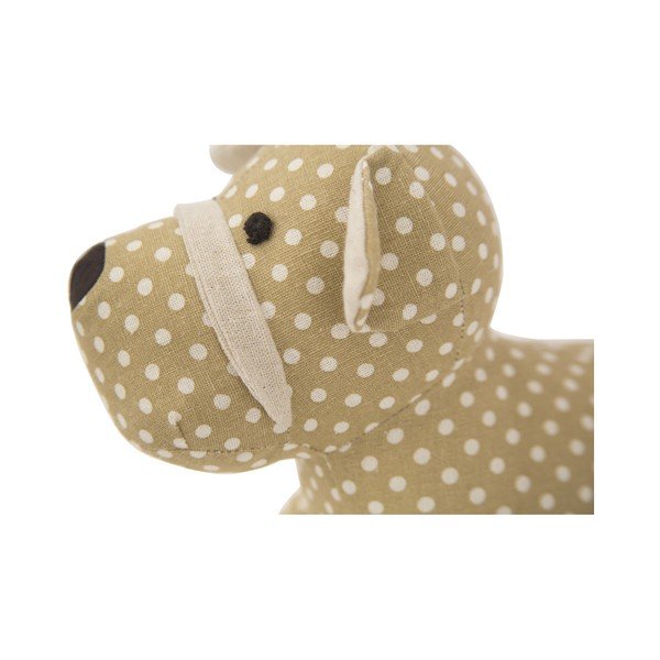 Stoper do drzwi Mauro Ferretti Azor-image-1