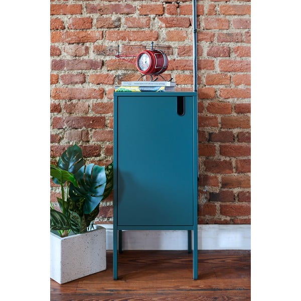 Morska szafka Tenzo Uno, szer. 40 cm-image-1