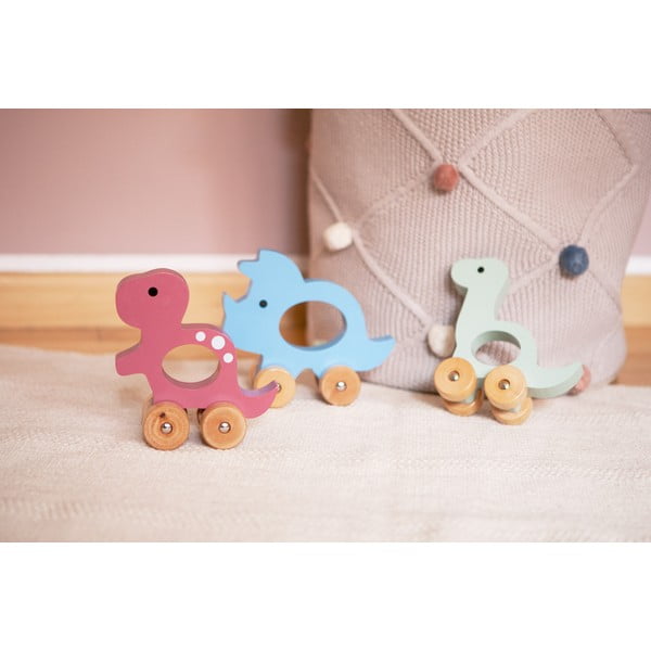 Zabawka Brachio – Kindsgut-image-1