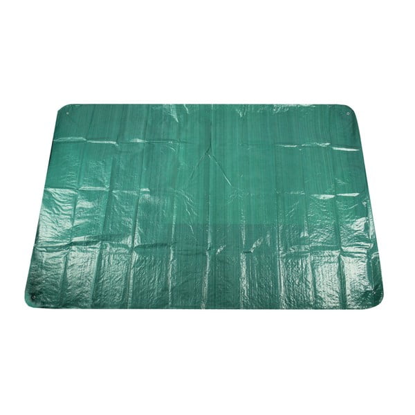 Plandeka ogrodowa – Garden Pleasure