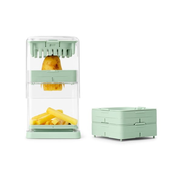 Krajalnica do warzyw/do ziemniaków Tasty+ – Brabantia