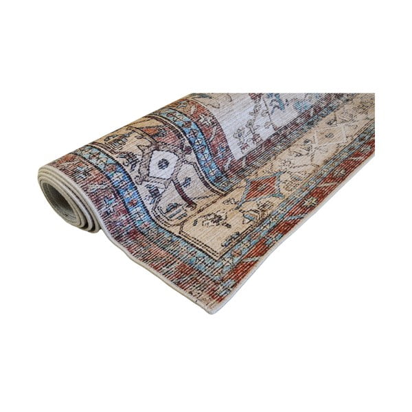 Dywan Floorita Afghan, 160x230 cm-image-4