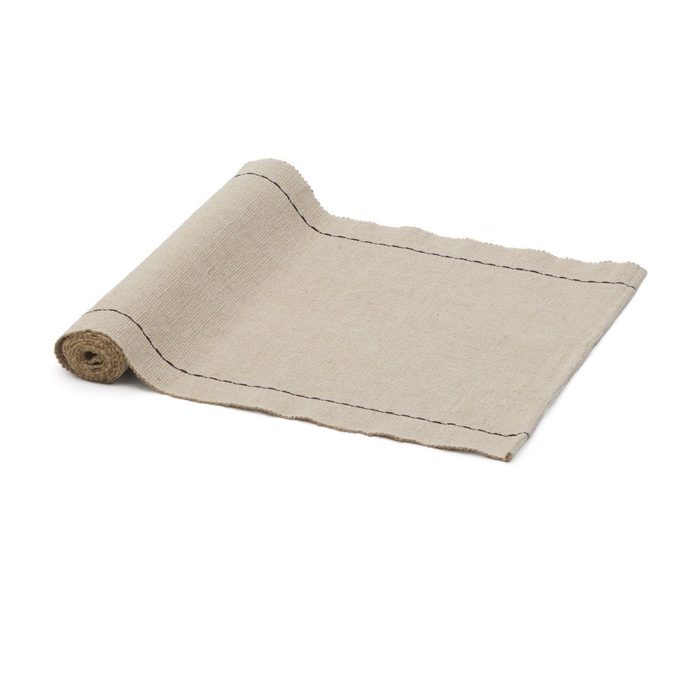 Bieżnik 50x150 cm Lunel – Kave Home