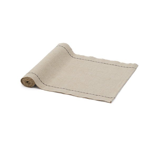 Bieżnik 50x150 cm Lunel – Kave Home