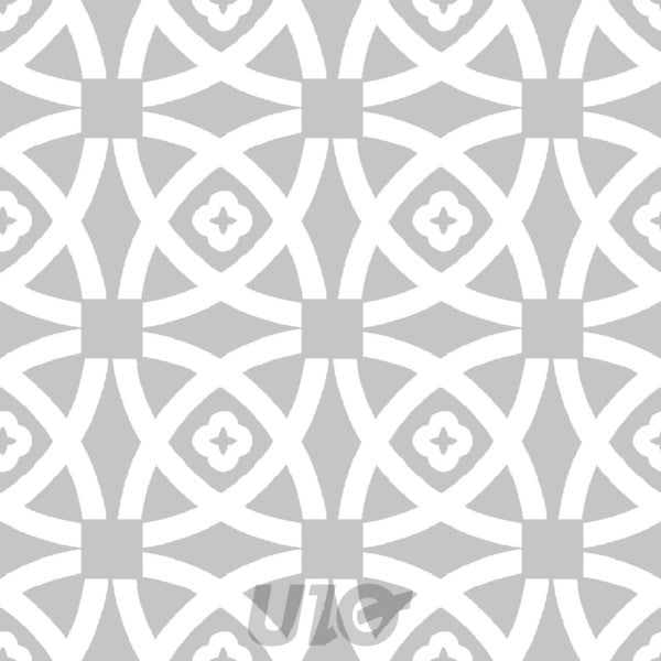 Obrus zmywalny 140x240 cm Abaca – douceur d'intérieur-image-1