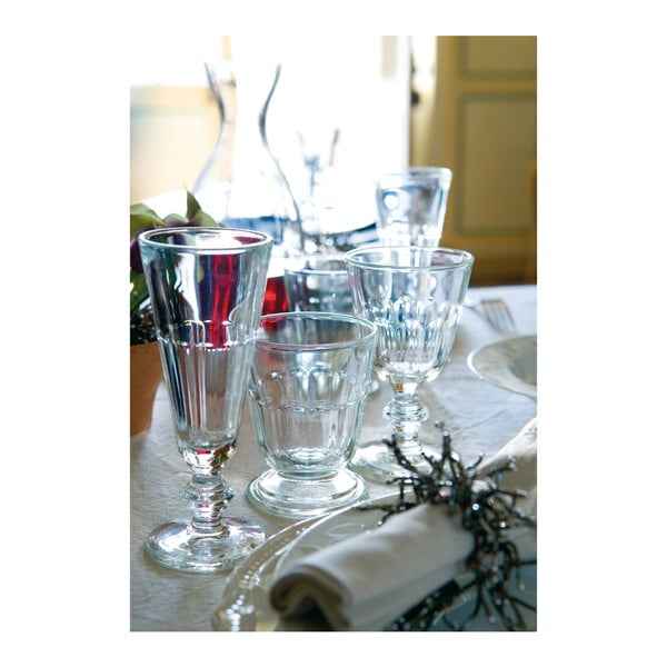 Kieliszek do wina La Rochère Périgord, 190 ml-image-2