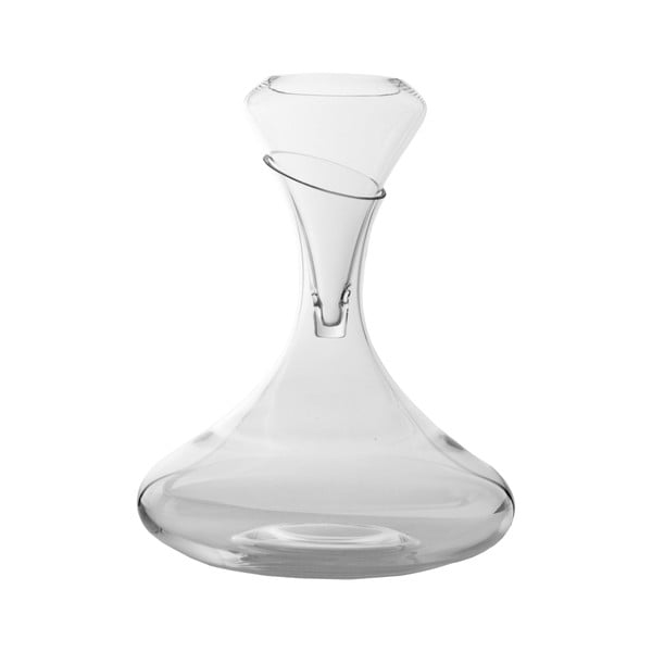 Karafka Firenze, 700 ml-image-2