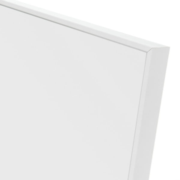 Lustro stojące 31x151 cm – Casa Selección-image-1