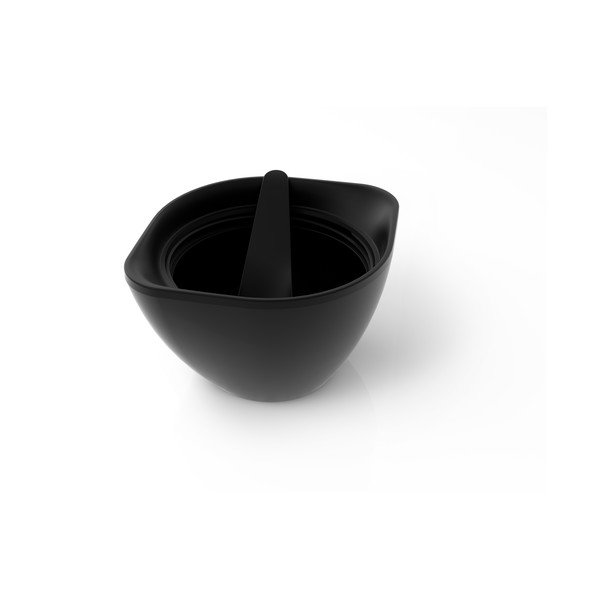 MB LIB Black na zupy i sałatki-image-1