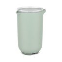 Szałwiowa plastikowa misa ø 11 cm Chef It – Mepal