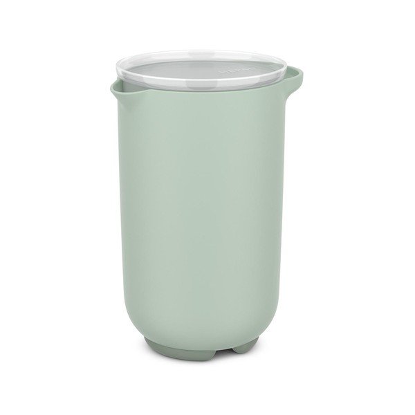 Szałwiowa plastikowa misa ø 11 cm Chef It – Mepal