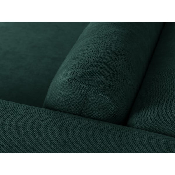 Zielona sofa 248 cm Esther – Milo Casa-image-4