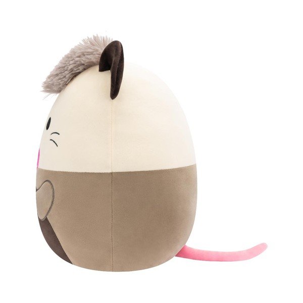 Zabawka pluszowa Luanne – SQUISHMALLOWS-image-1