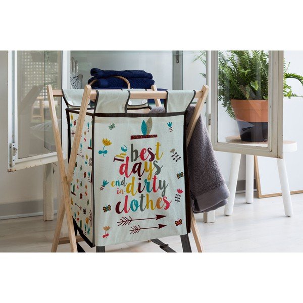 Kosz Little Nice Things Best Days-image-1