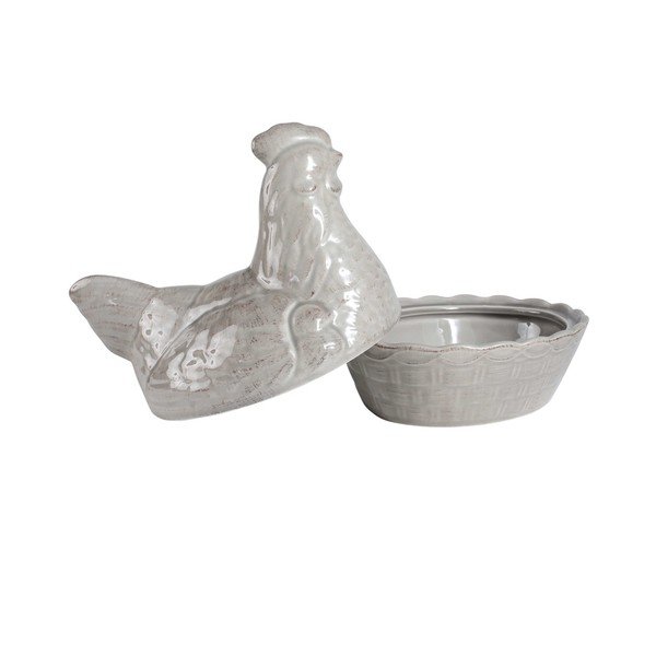 Forma do pieczenia Côté Table Hen