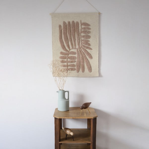 Gobelin 50x70 cm Minerva Nude – Nattiot-image-4