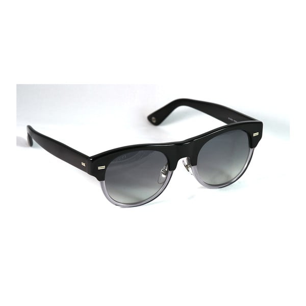 Męskie okulary przeciwsłoneczne Gucci 1088/S X9H