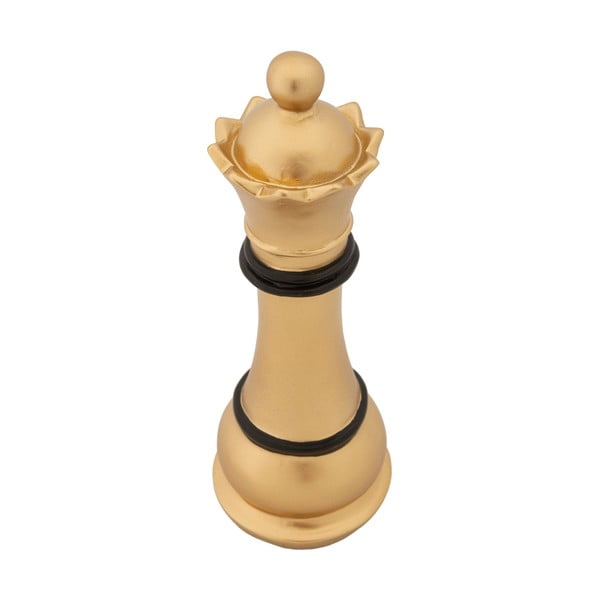 Figurka z żywicy polimerowej 25,5 cm Queen – Mauro Ferretti-image-3