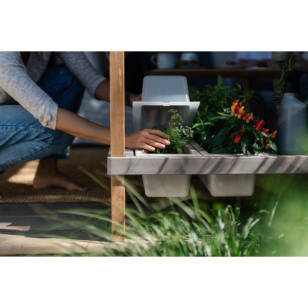 Podwyższona grządka – Plastia-image-2