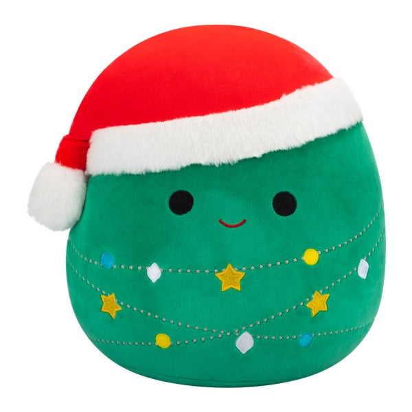 Zabawka pluszowa Andy – SQUISHMALLOWS