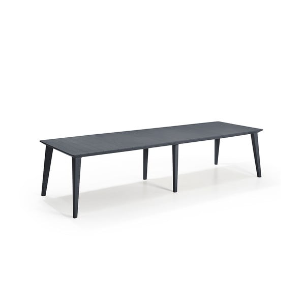 Stół ogrodowy 98x313 cm Lima – Keter