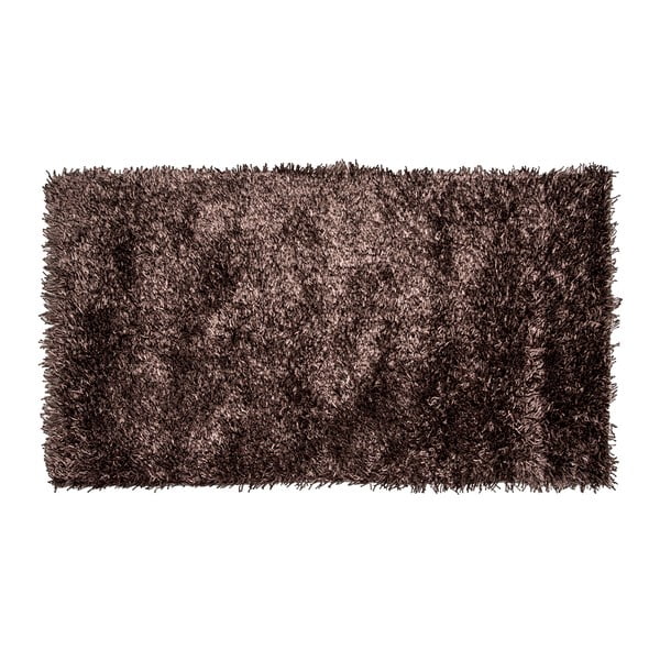 Dywan Inspiration Major Brown, 160x230 cm-image-1