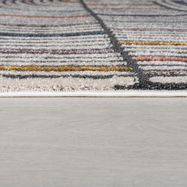 Dywan Flair Rugs Helix, 160x230 cm-image-3