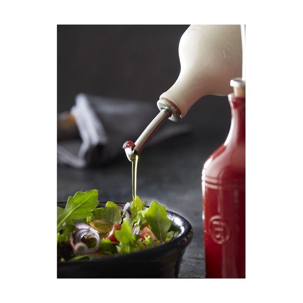 Butelka na olej 400 ml – Emile Henry-image-1