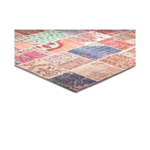 Dywan Universal Aida, 80x150 cm-image-2